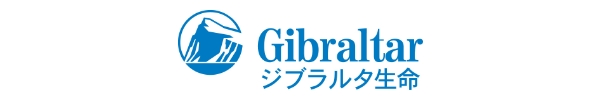 ジブラルタ生命
