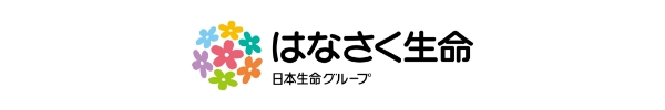 はなさく生命