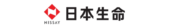 日本生命